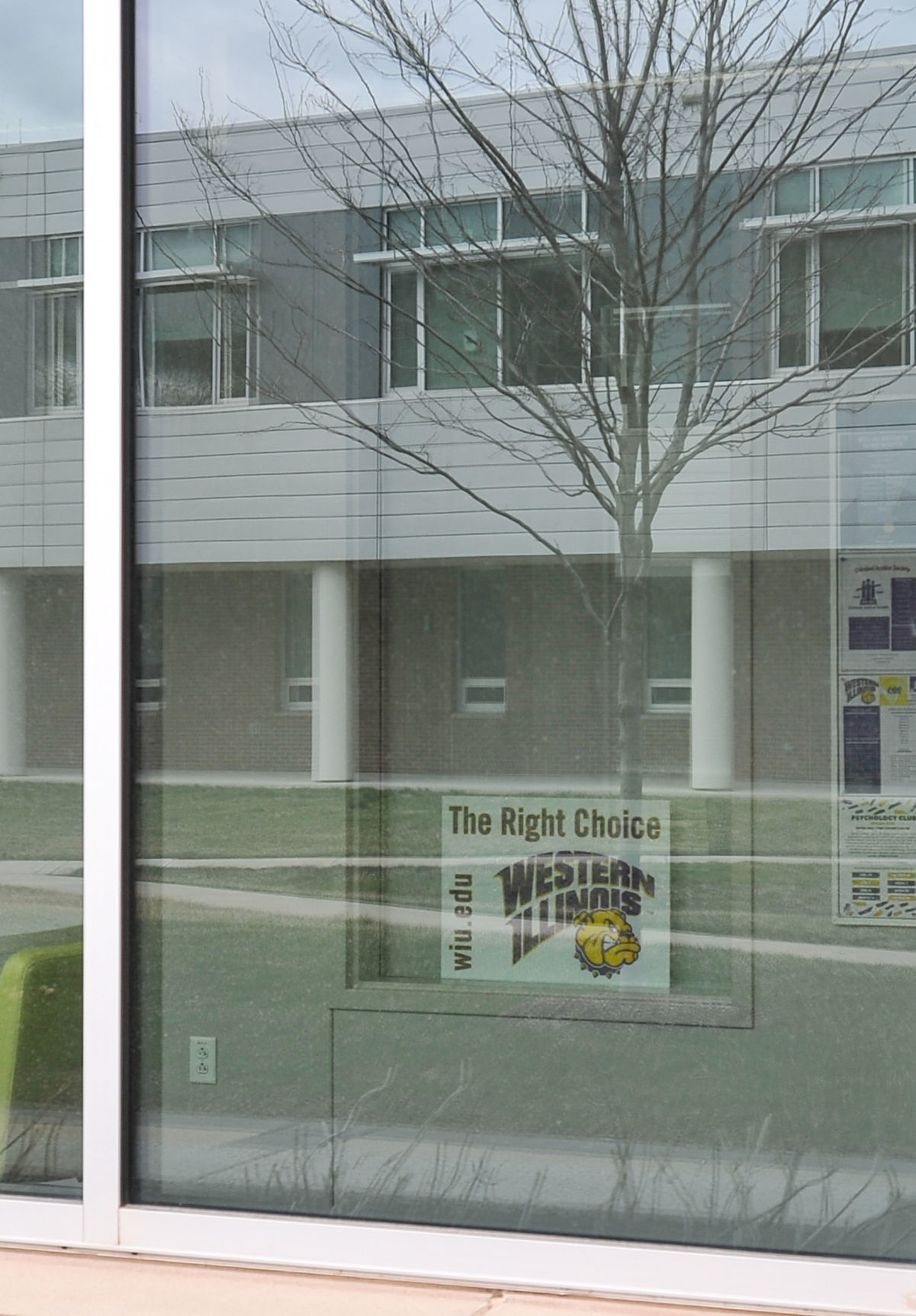 042119-qct-big-story-wiu-010a.JPG